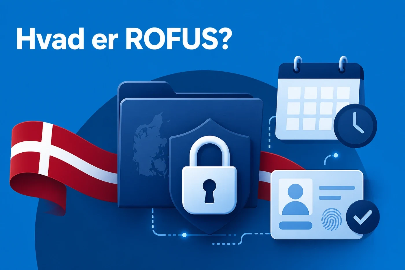 dansk casino uden rofus