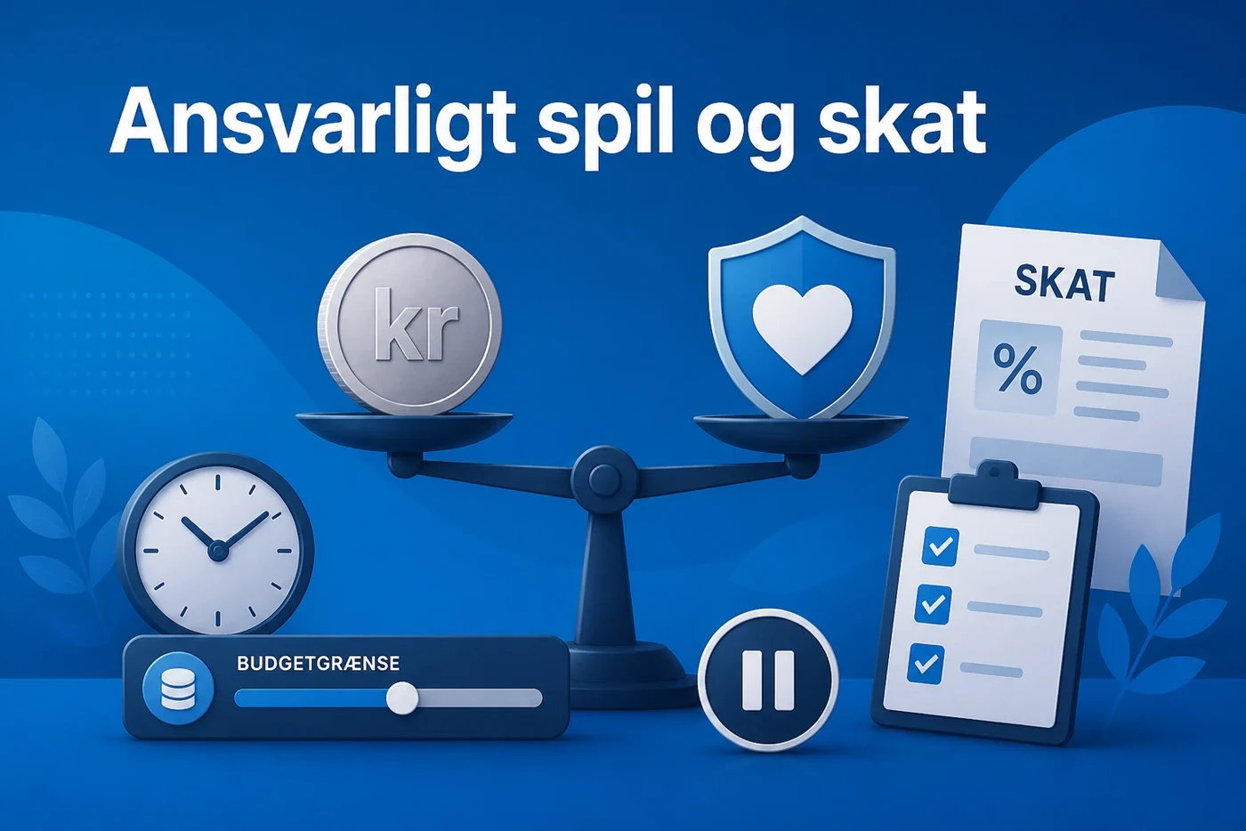 danske casino uden rofus