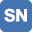 SkagenNu.dk - din guide til oplevelser i Skagen